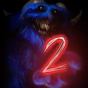 123 Slaughter Me Street 2 PC Steam CD Key