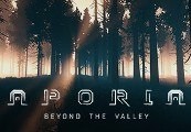 Aporia: Beyond The Valley PC Steam CD Key