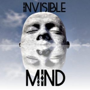 Invisible Mind Steam CD Key