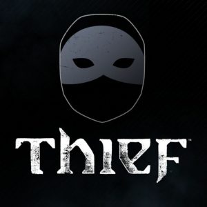 Thief - Opportunist DLC PC Steam CD Key