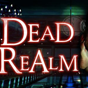 Dead Realm Steam Gift