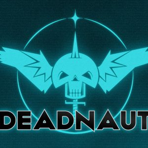 Deadnaut Steam CD Key