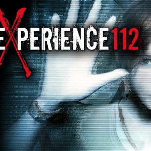 Experience 112 PC Steam CD Key