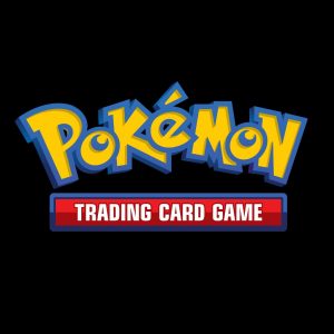 Pokemon Trading Card Game Online - Evolutions Booster Pack Key
