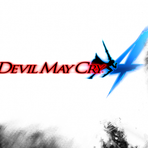 Devil May Cry 4 Special Edition PC Steam CD Key