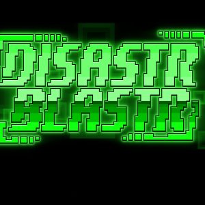 Disastr_Blastr PC Steam CD Key