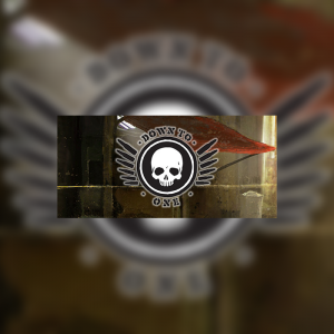 Down To One Steam CD Key