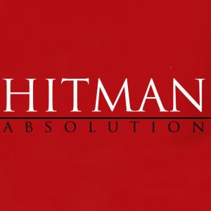 Hitman Absolution EU Steam CD Key