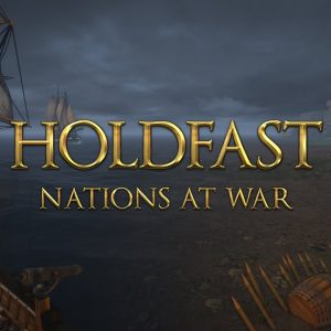 Holdfast: Nations At War PC Steam CD Key