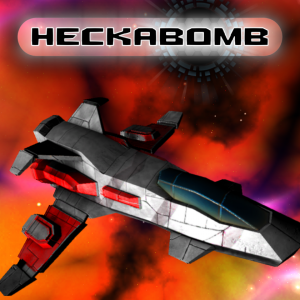 Heckabomb Steam CD Key