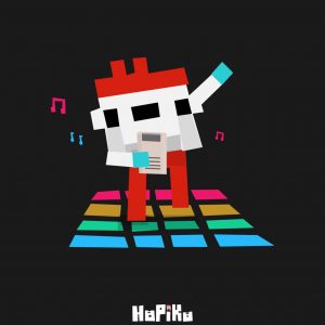 HoPiKo PC Steam CD Key