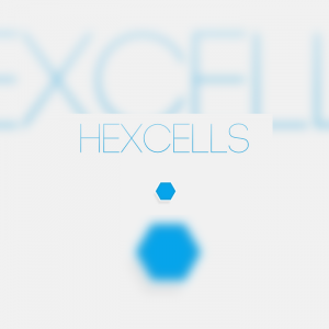 Hexcells Steam CD Key