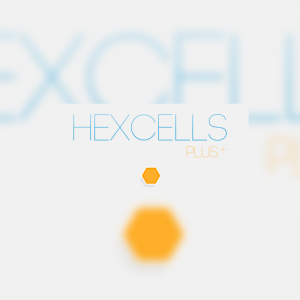 Hexcells Plus Steam CD Key