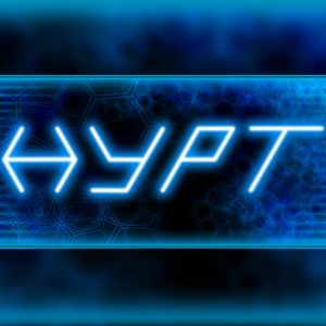 Hypt PC Steam CD Key