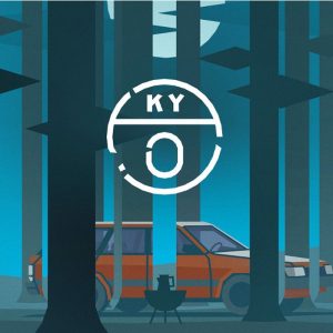Kentucky Route Zero Steam CD Key