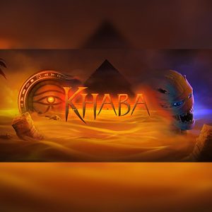 Khaba Steam CD Key