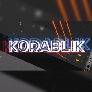 KORABLIK PC Steam CD Key