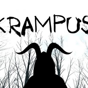 Krampus PC Steam CD Key