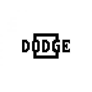 Dodge Steam CD Key