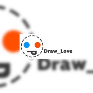 Draw_Love Steam CD Key