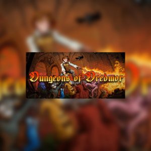 Dungeons of Dredmor Complete PC Steam CD Key