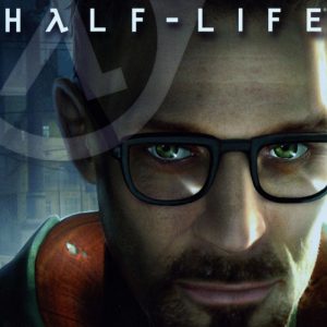 Half-Life 2: Game of the Year Edition Steam CD Key