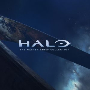 Halo: The Master Chief Collection Digital Bundle XBOX ONE CD Key