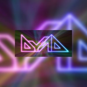 Dyad Steam CD Key