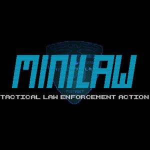 miniLAW: Ministry of Law Steam CD Key