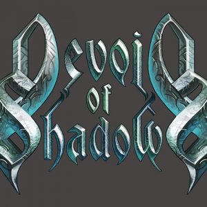 Devoid of Shadows Steam CD Key
