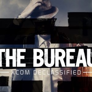 The Bureau: XCOM Declassified Complete Pack Steam CD Key