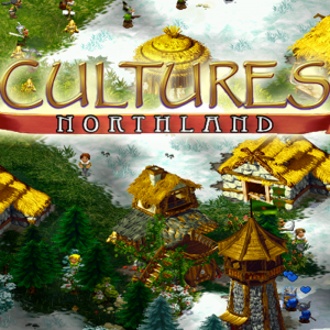 Cultures – Northland Steam CD Key