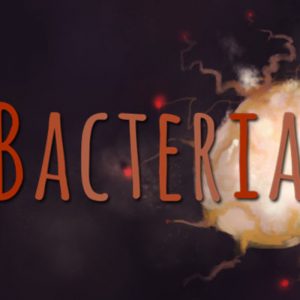 Bacteria PC Steam CD Key