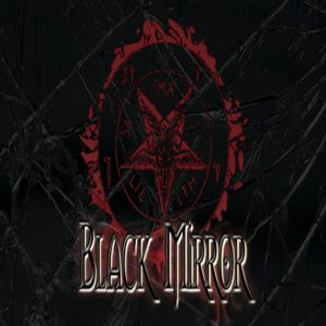 Black Mirror Bundle (without CN) Steam CD Key