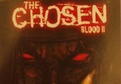 Blood 2: The Blood Group GOG CD Key