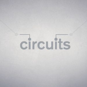 Circuits PC Steam CD Key