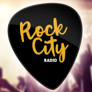 Cities: Skylines - Rock City Radio DLC RU VPN Required Steam CD Key