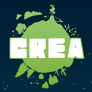 Crea Steam Gift
