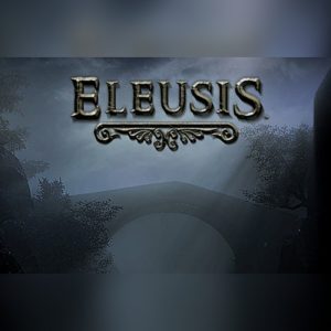 Eleusis PC Steam CD Key