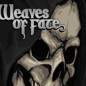 Weaves of Fate PC Steam CD Key