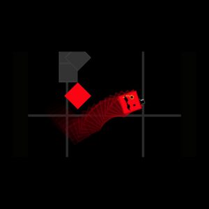 Hyper Box Steam CD Key