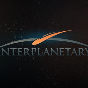 Interplanetary Steam CD Key