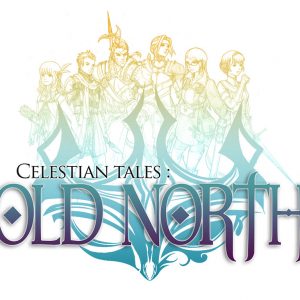 Celestian Tales: Old North PC Steam CD Key