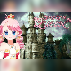 Long Live The Queen PC Steam CD Key