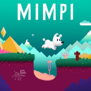 Mimpi PC Steam CD Key