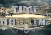 Airport Madness: Time Machine PC Steam CD Key