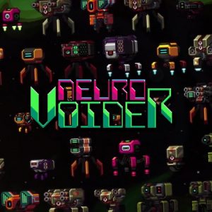 NeuroVoider Steam CD Key