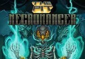Sword of the Stars: The Pit - Necromancer DLC Steam CD Key