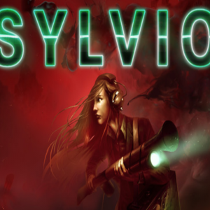Sylvio PC Steam CD Key