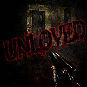 UNLOVED PC Steam CD Key